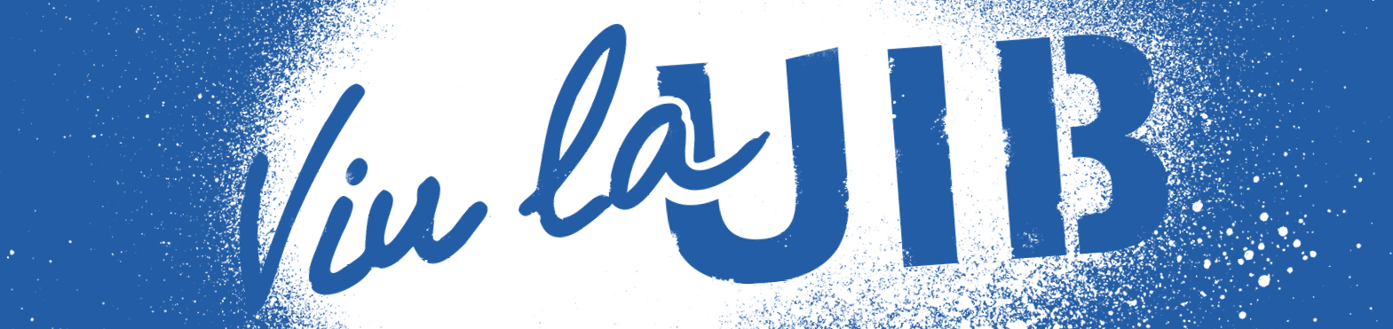 Jornada Viu la UIB 